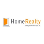 home realty