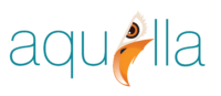 AquillaDigital Logo