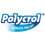 polycrol