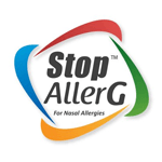 stop allerG